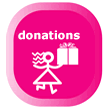 Donations