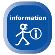 Information