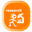 Research