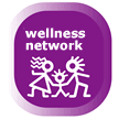 Wellness Network